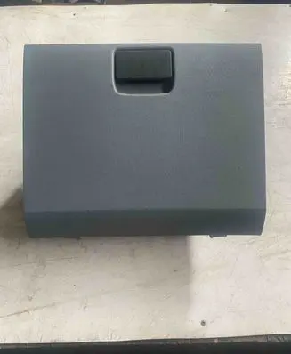 Ford Transit Glove box VP6C1XV06015