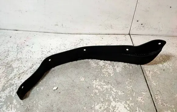 Audi TT TTS Mk2 Front mudguard 8J0807548