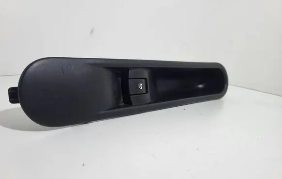 Renault Espace - Grand espace IV Other switches/knobs/shifts 00012127