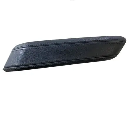 Maserati Ghibli Other front door trim element 105804338C