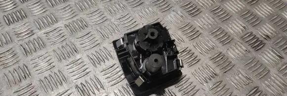 Mercedes-Benz ML W164 Light switch A1645453304