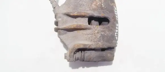 Citroen Berlingo Front brake caliper
