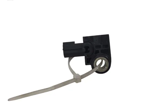 Ford Fiesta Airbag deployment crash/impact sensor FR3T14B006AA