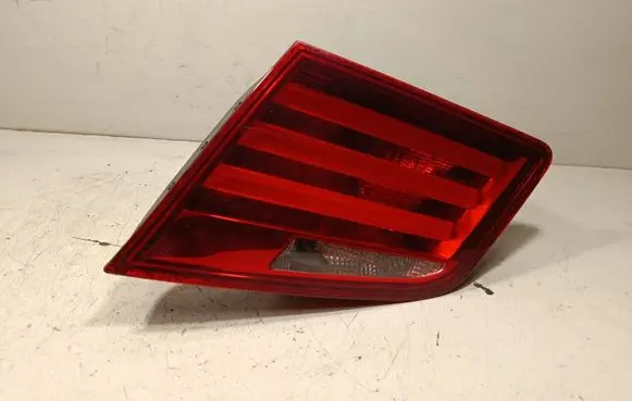 BMW 5 F10 F11 Tailgate rear/tail lights 173490