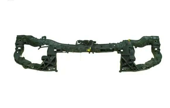 Ford Grand C-MAX Radiator support slam panel 