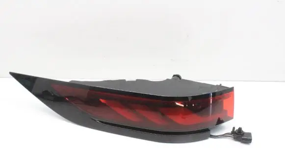 Land Rover Range Rover Sport L461 Rear/tail lights N9X213405AJ