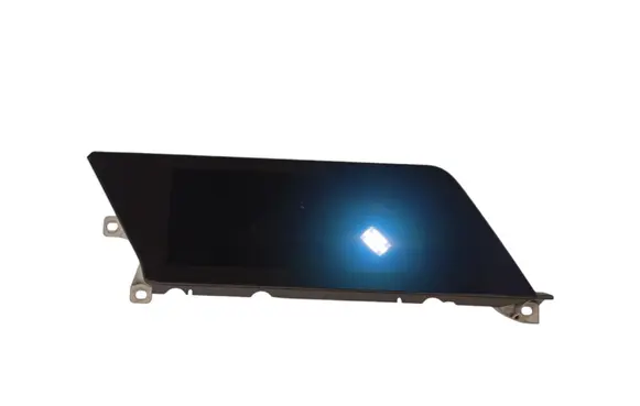 BMW 1 F40 Screen/display/small screen 65505A477C8 5A477C8