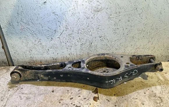 Audi Q3 8U Rear upper control arm/wishbone
