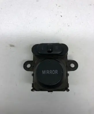 Honda FR-V Wing mirror switch SJDE010M1