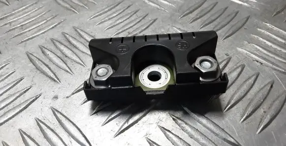 Audi A4 S4 B9 Other devices 8T8035570
