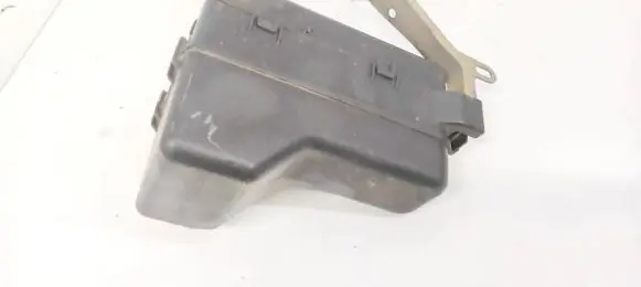 Toyota Avensis T250 Fuse box set