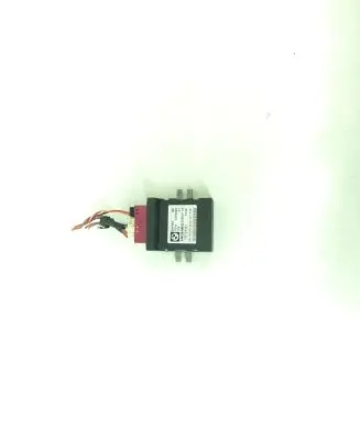 BMW X5 E70 Fuel injection pump control unit/module 7276046