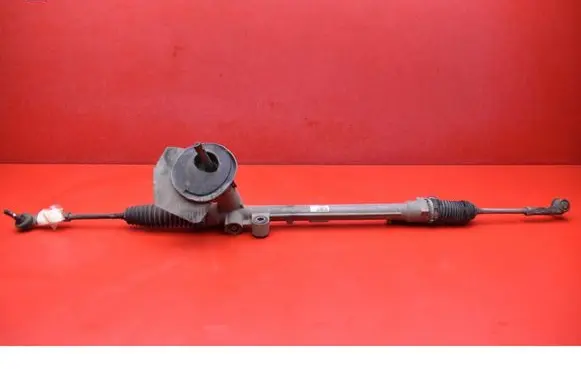 Ford Transit Steering rack EY163200CB