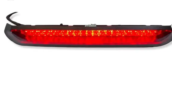 Opel Vectra C Third/center stoplight 013149729 443802 2010130020