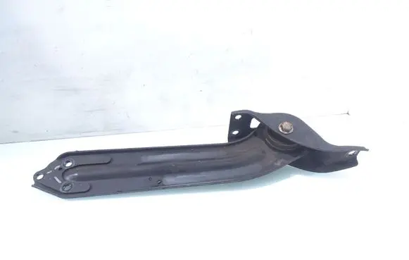 Chevrolet Captiva Rear upper control arm/wishbone 96626481