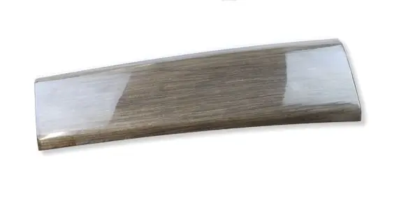 BMW 7 F01 F02 F03 F04 Panel trim 9118873 9192351