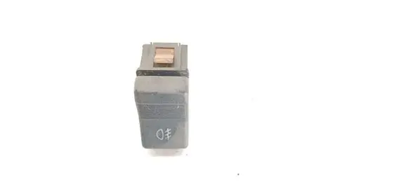 Audi 100 200 5000 C3 Fog light switch 443941535B