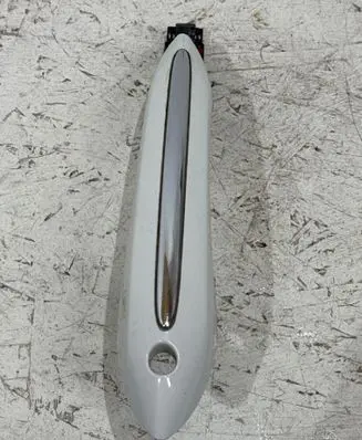 BMW 6 F12 F13 Front door exterior handle 7305334 14251130