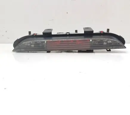 Peugeot RCZ Third/center stoplight YM407003