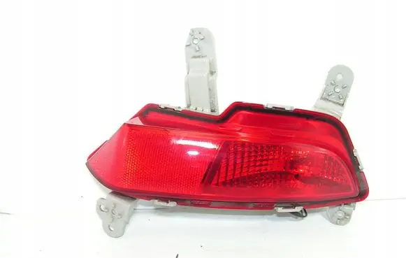 Hyundai i30 Rear fog light 92406