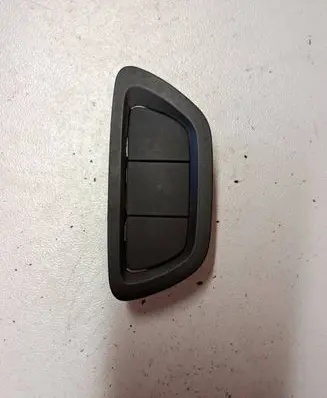 Citroen C5 Other switches/knobs/shifts 9682436777 63040713G