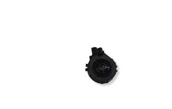 Audi A3 S3 8V High frequency speaker in the rear doors 8V0035399D
