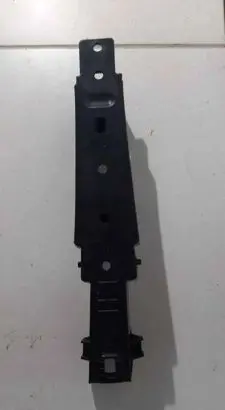 Tesla Model Y Other trunk/boot trim element 155221800B