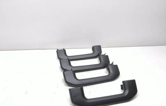 Polestar 2 Front interior roof grab handle