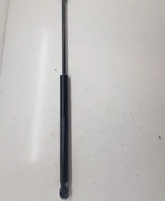 Volvo S90, V90 Tailgate strut 2636NE0100N
