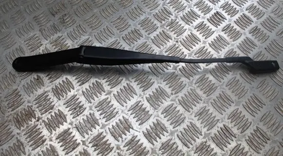 Ford Fiesta Front wiper blade arm 8A61-17526-AD