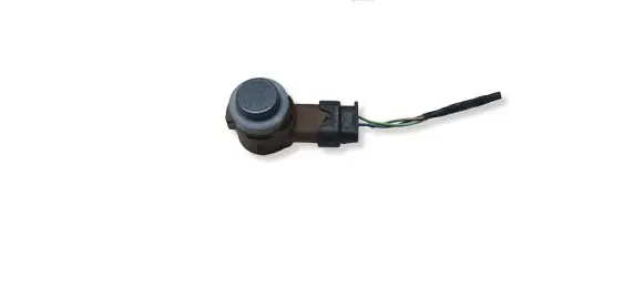 BMW X1 F48 F49 Parking PDC sensor 