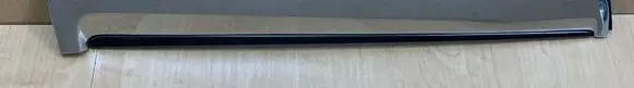 GMC Yukon (C) pillar trim 22841023