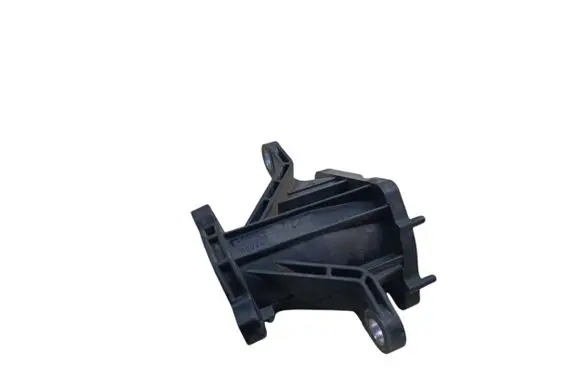 Ford Grand C-MAX Air intake duct part 9M5Q9J444ac