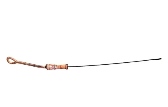 Audi A4 S4 B5 8D Oil level dip stick 053115611C