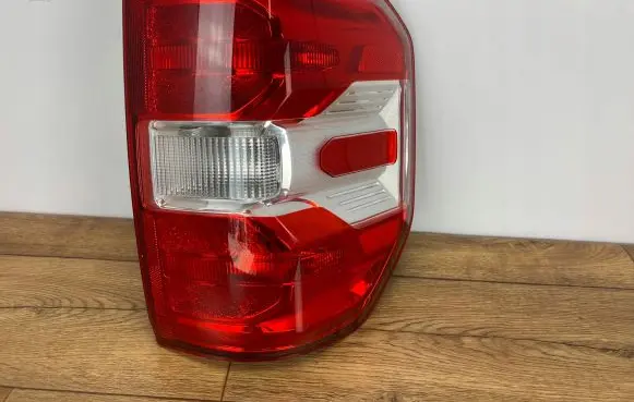 Ford Maverick Rear/tail lights NZ6B-13404AB