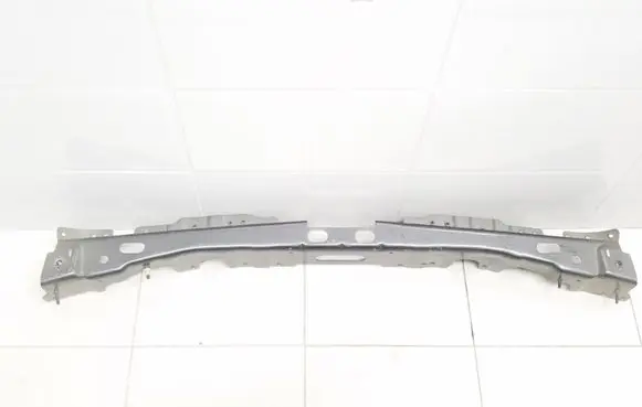 Land Rover Range Rover Sport L494 Trunk/boot sill cover protection DK62107A90AD