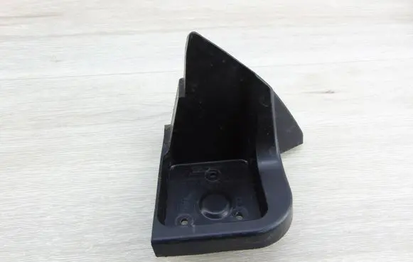 Renault Megane IV Rear bumper mounting bracket 850449078R