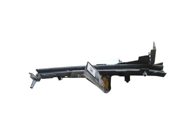 Ford Transit - Tourneo Connect Front door windshield rail DT11V219A64BH