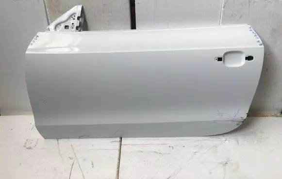 Audi A5 8T 8F Door (2 Door Coupe) 8T0831311C 8T0831051C