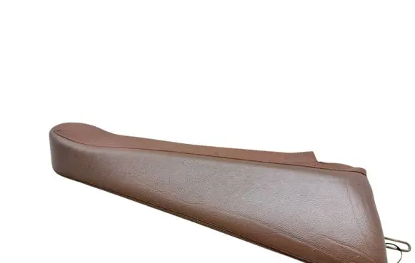 Mercedes-Benz E W211 Rear seat side top trim A2119205896 2119205896