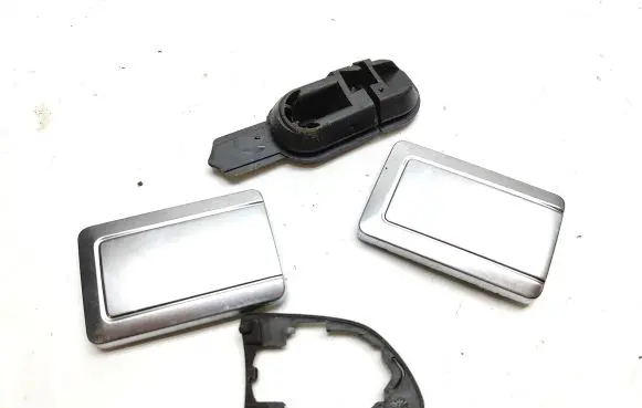 Citroen C3 Other front door trim element