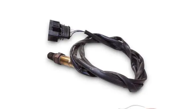 Audi A6 Allroad C5 Lambda probe sensor 0258010073