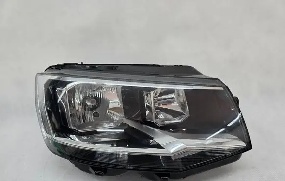 Volkswagen Multivan T6 Headlight/headlamp 7E1941006E