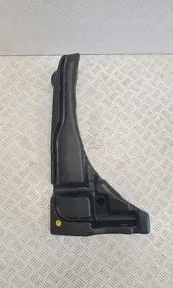 Audi Q3 F3 Windshield washer fluid reservoir/tank