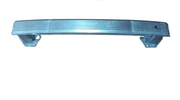 Citroen C3 Aircross Rear bumper cross member 9801174980
