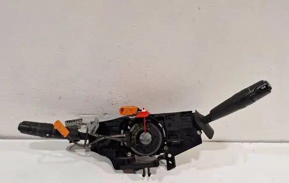 Peugeot 607 Wiper control stalk 96186612ZL