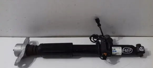 KIA Stinger Rear shock absorber/damper 55300J5260