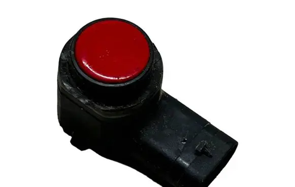 Volkswagen Golf VI Parking PDC sensor 3C0919275S