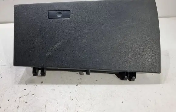 Toyota C-HR I Glove box set 55550F4031 55550F4030