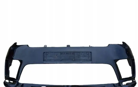 Land Rover Range Rover Sport L494 Front bumper LANDROVER